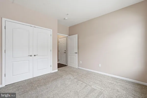 $3,600 | 44025 Vaira Terrace, Chantilly, VA 20152