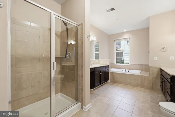 $3,600 | 44025 Vaira Terrace, Chantilly, VA 20152