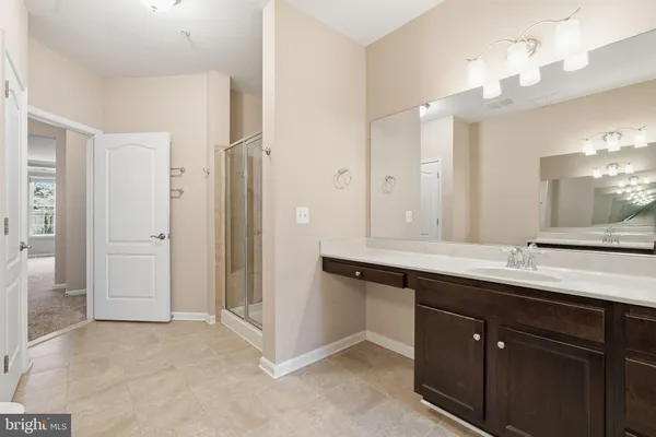 $3,600 | 44025 Vaira Terrace, Chantilly, VA 20152