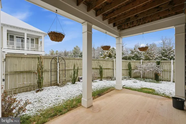 $3,600 | 44025 Vaira Terrace, Chantilly, VA 20152