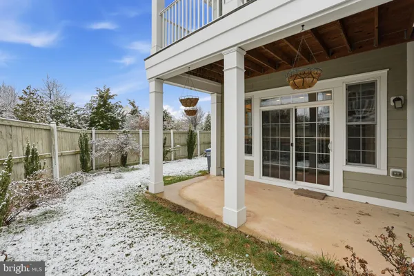 $3,600 | 44025 Vaira Terrace, Chantilly, VA 20152