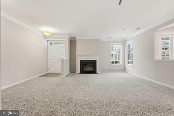 $3,600 | 44025 Vaira Terrace, Chantilly, VA 20152