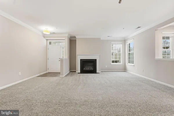 $3,600 | 44025 Vaira Terrace, Chantilly, VA 20152