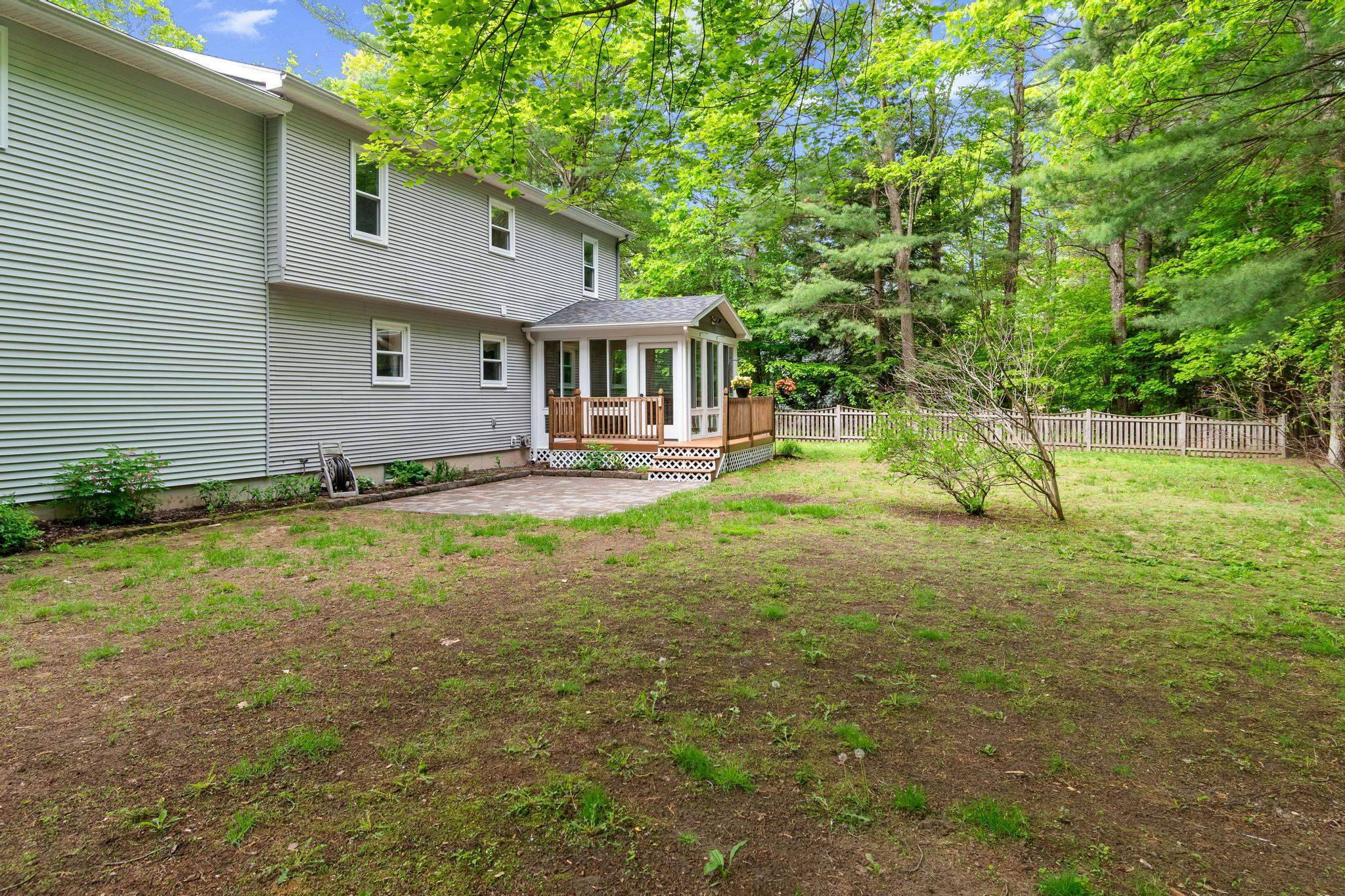 588 Waller Road Georgia, VT 05468 - Photo 47 of 58
