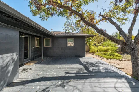 $439,000 | 1303 Glencrest Drive, Austin, TX 78723