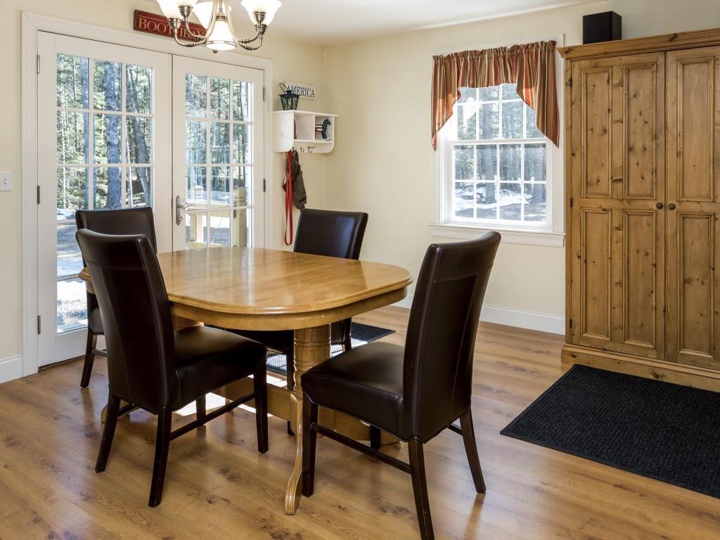 3 Valley Road Boothbay, ME 04537 - Photo 13 of 22 Photo