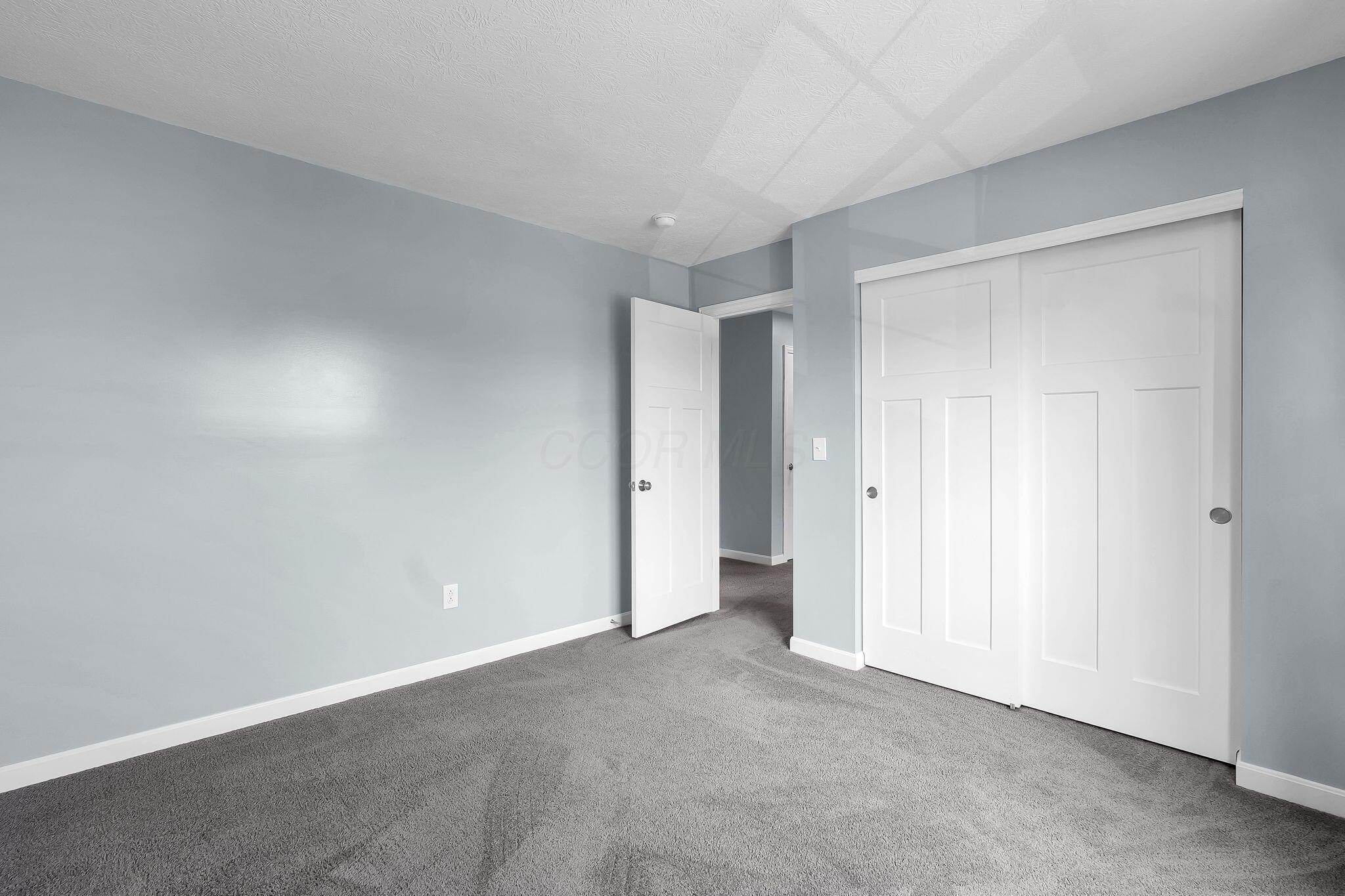 4945 Farview Road Columbus, OH 43231 - Photo 24 of 56 19-web-or-mls-4945-farview-rd