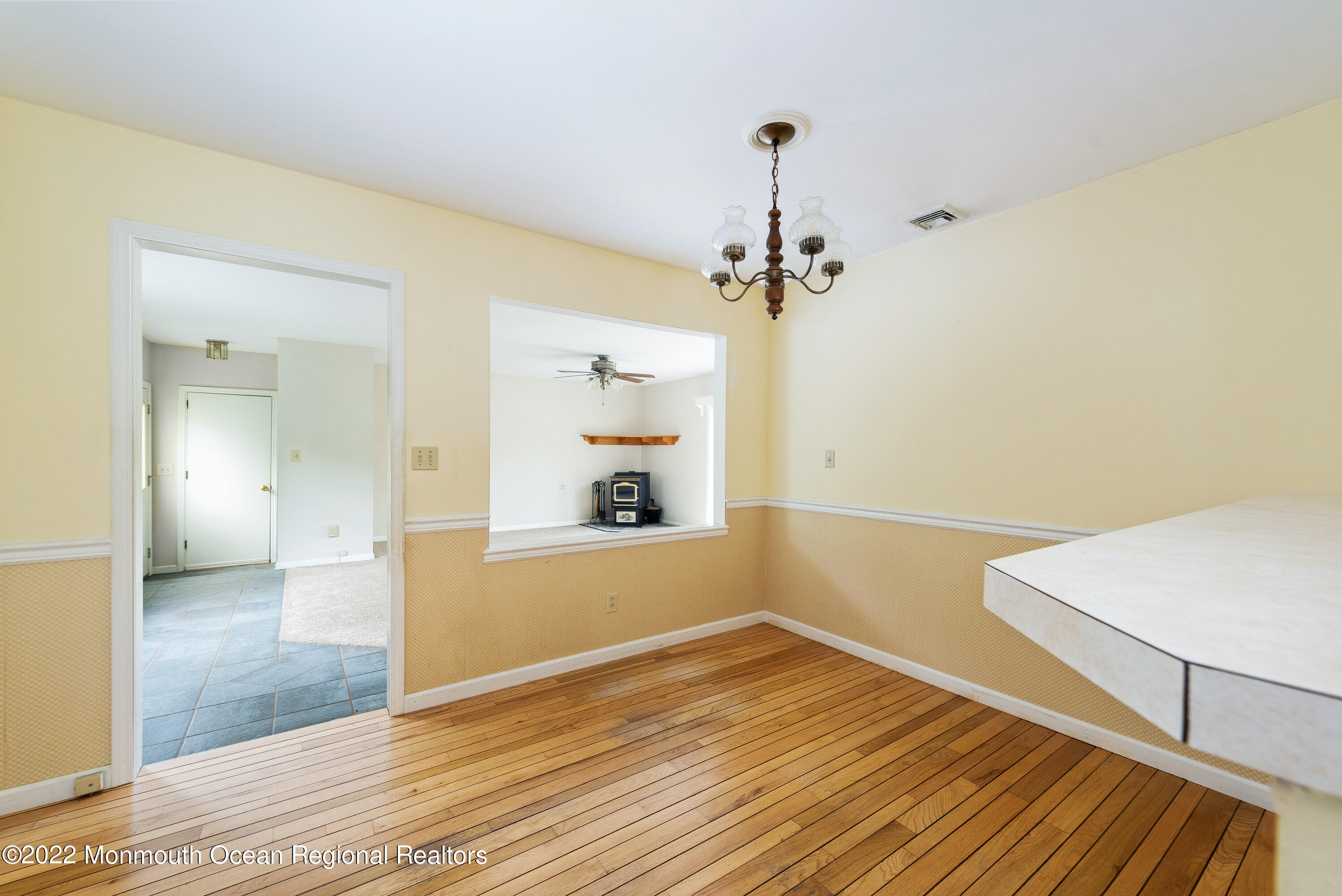 532 Brickyard Road Freehold, NJ 07728 - Photo 14 of 32 DSC_7105