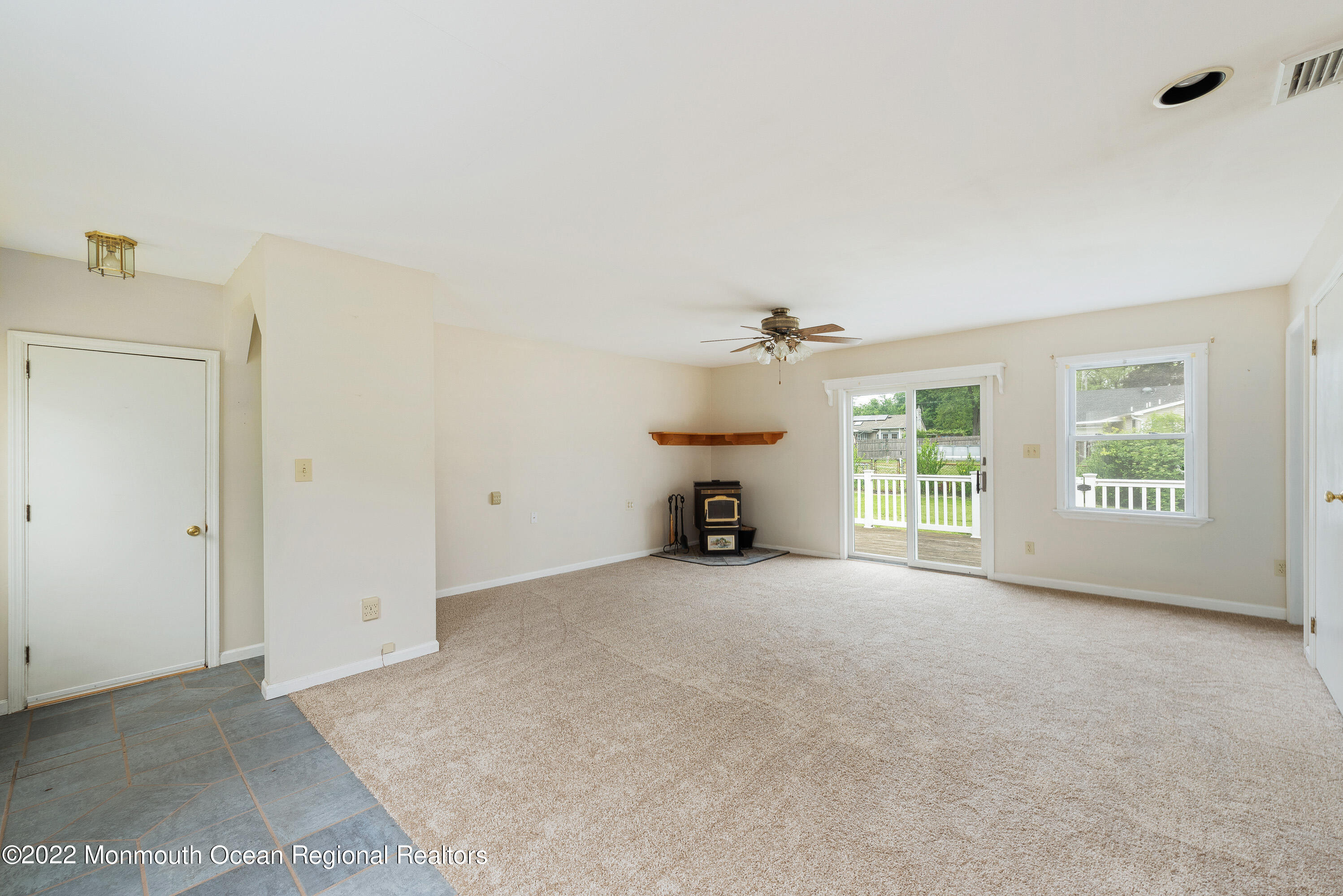 532 Brickyard Road Freehold, NJ 07728 - Photo 15 of 32 DSC_7110