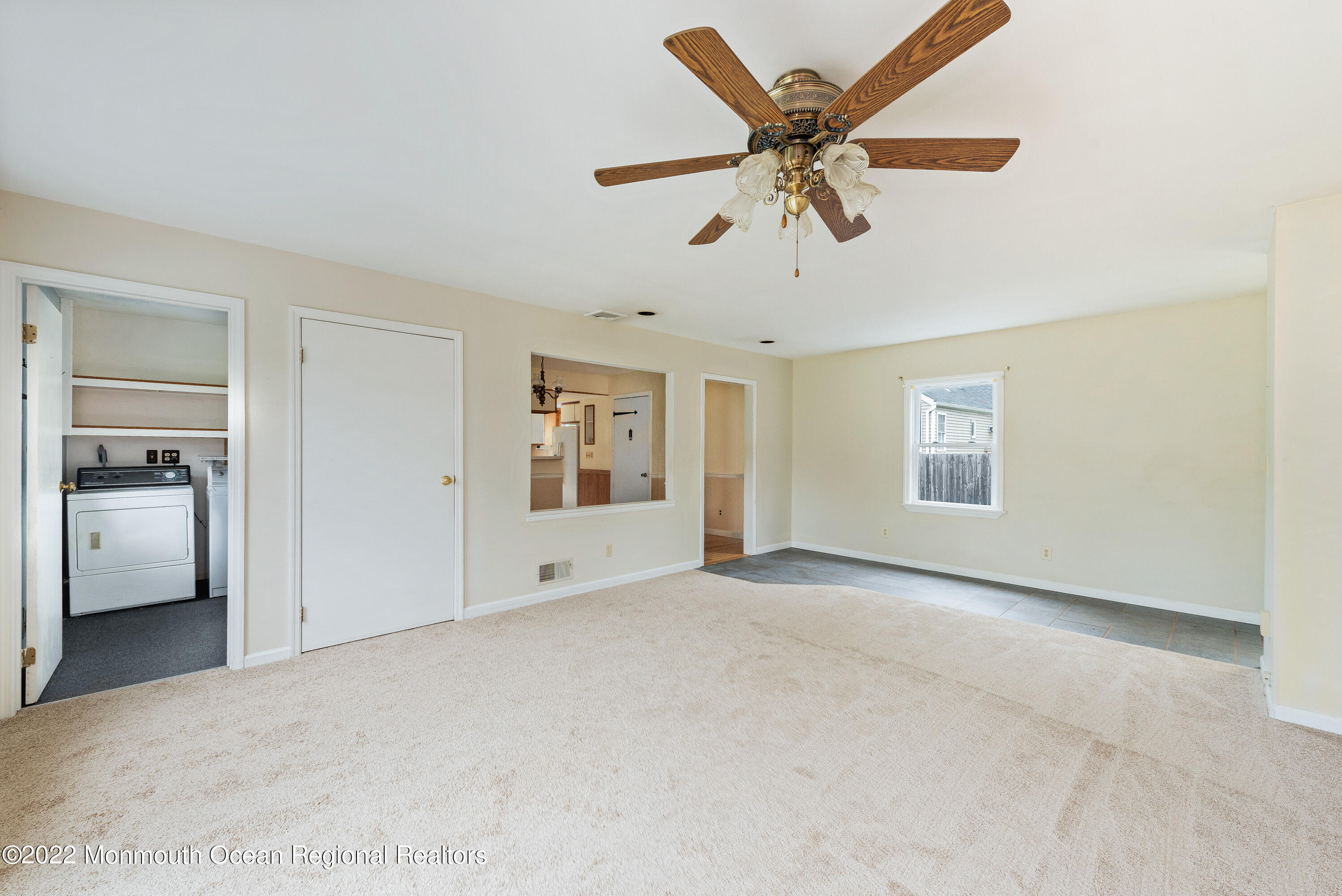 532 Brickyard Road Freehold, NJ 07728 - Photo 16 of 32 DSC_7116