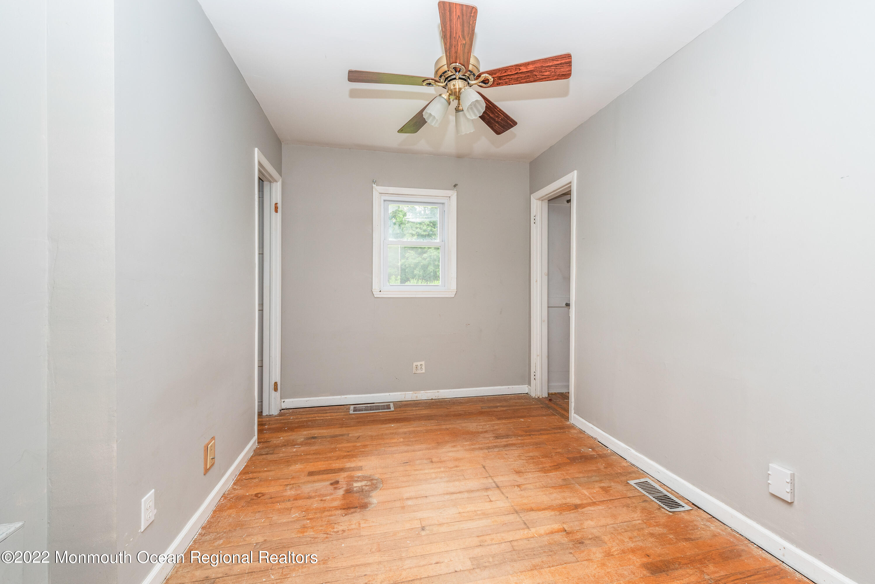 532 Brickyard Road Freehold, NJ 07728 - Photo 18 of 32 DSC_7128