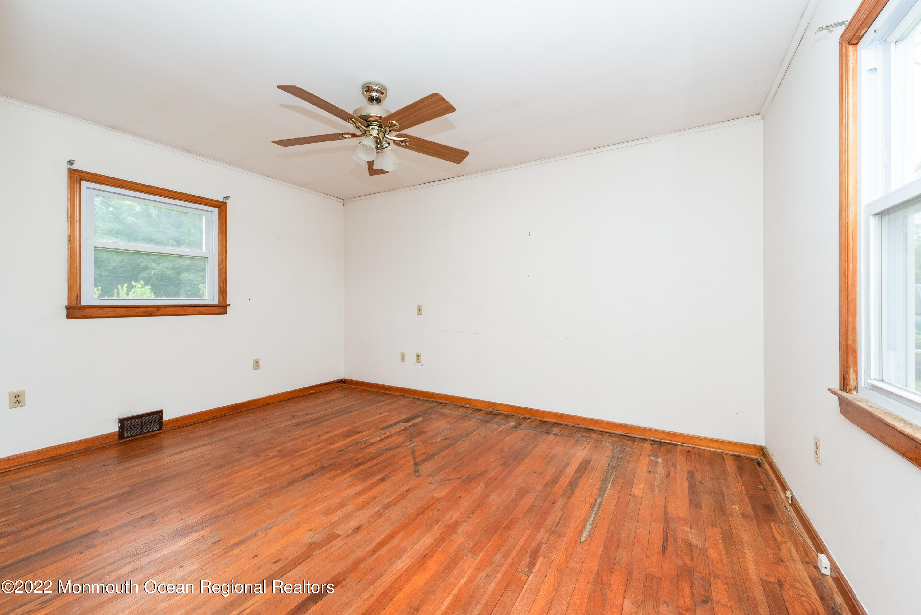 532 Brickyard Road Freehold, NJ 07728 - Photo 19 of 32 DSC_7131