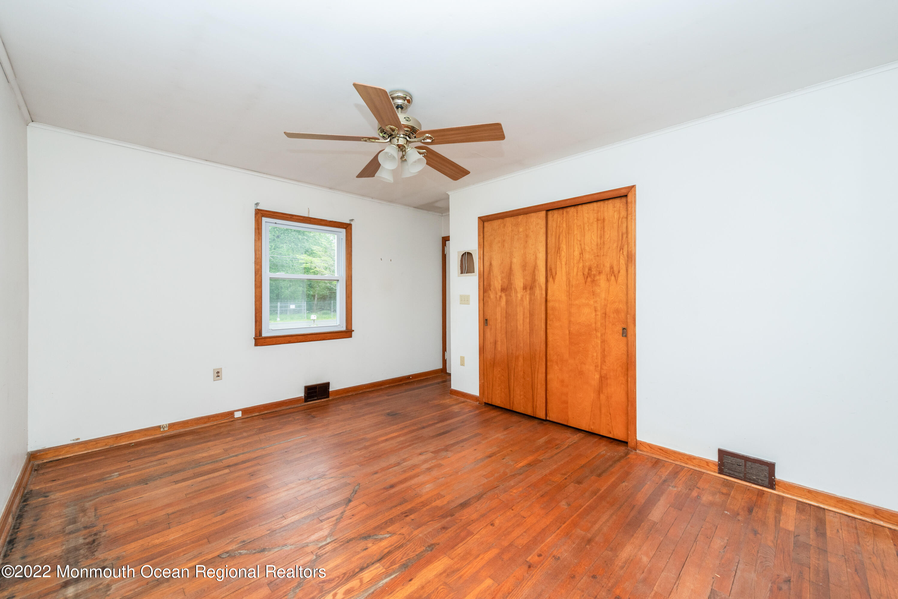 532 Brickyard Road Freehold, NJ 07728 - Photo 20 of 32 DSC_7132