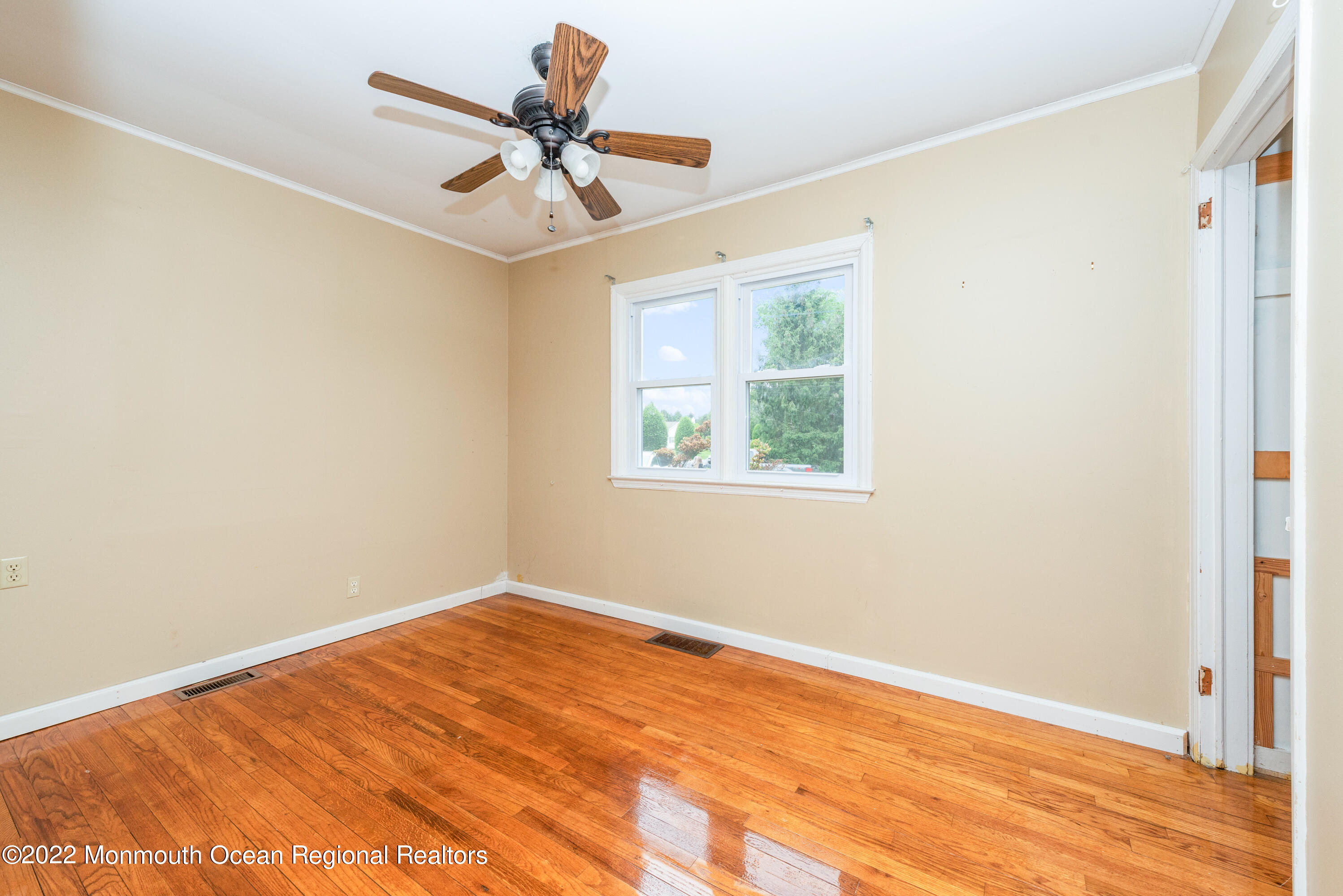 532 Brickyard Road Freehold, NJ 07728 - Photo 21 of 32 DSC_7135