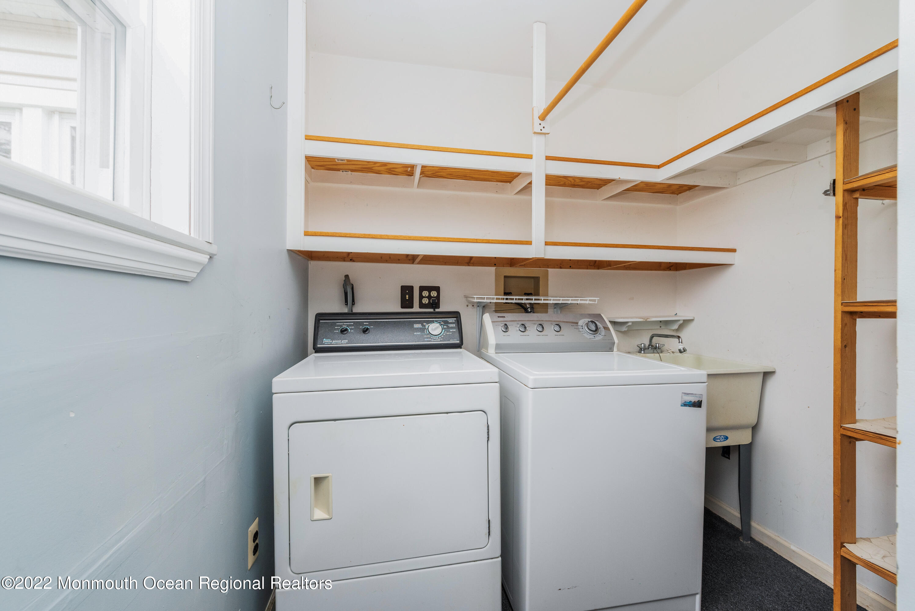 532 Brickyard Road Freehold, NJ 07728 - Photo 22 of 32 DSC_7140