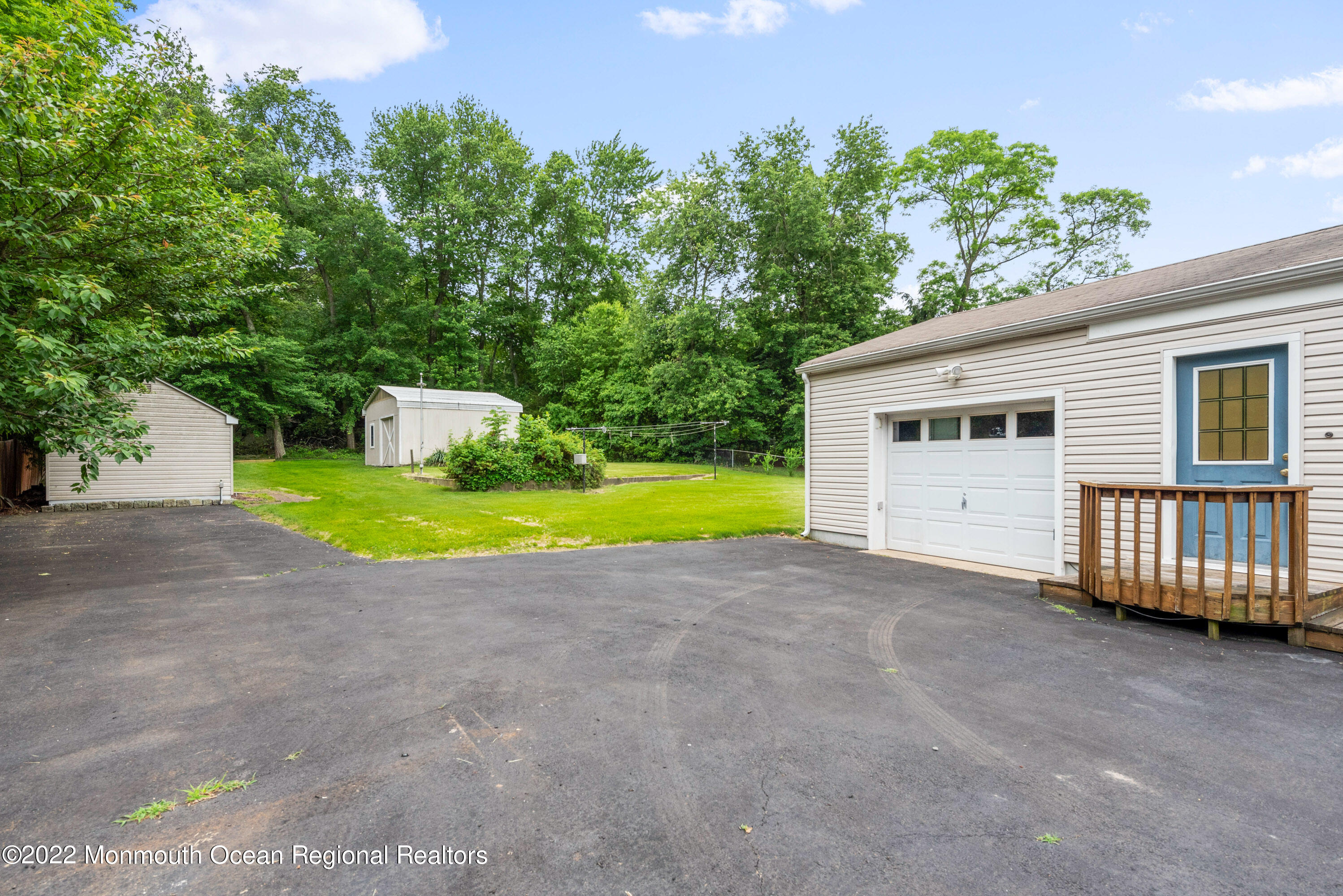 532 Brickyard Road Freehold, NJ 07728 - Photo 23 of 32 DSC_6997