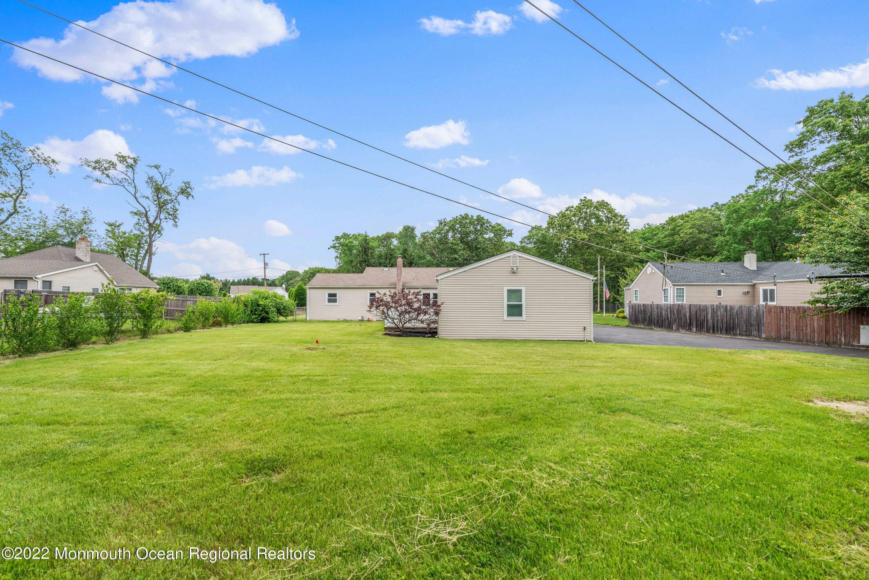 532 Brickyard Road Freehold, NJ 07728 - Photo 24 of 32 DSC_7043