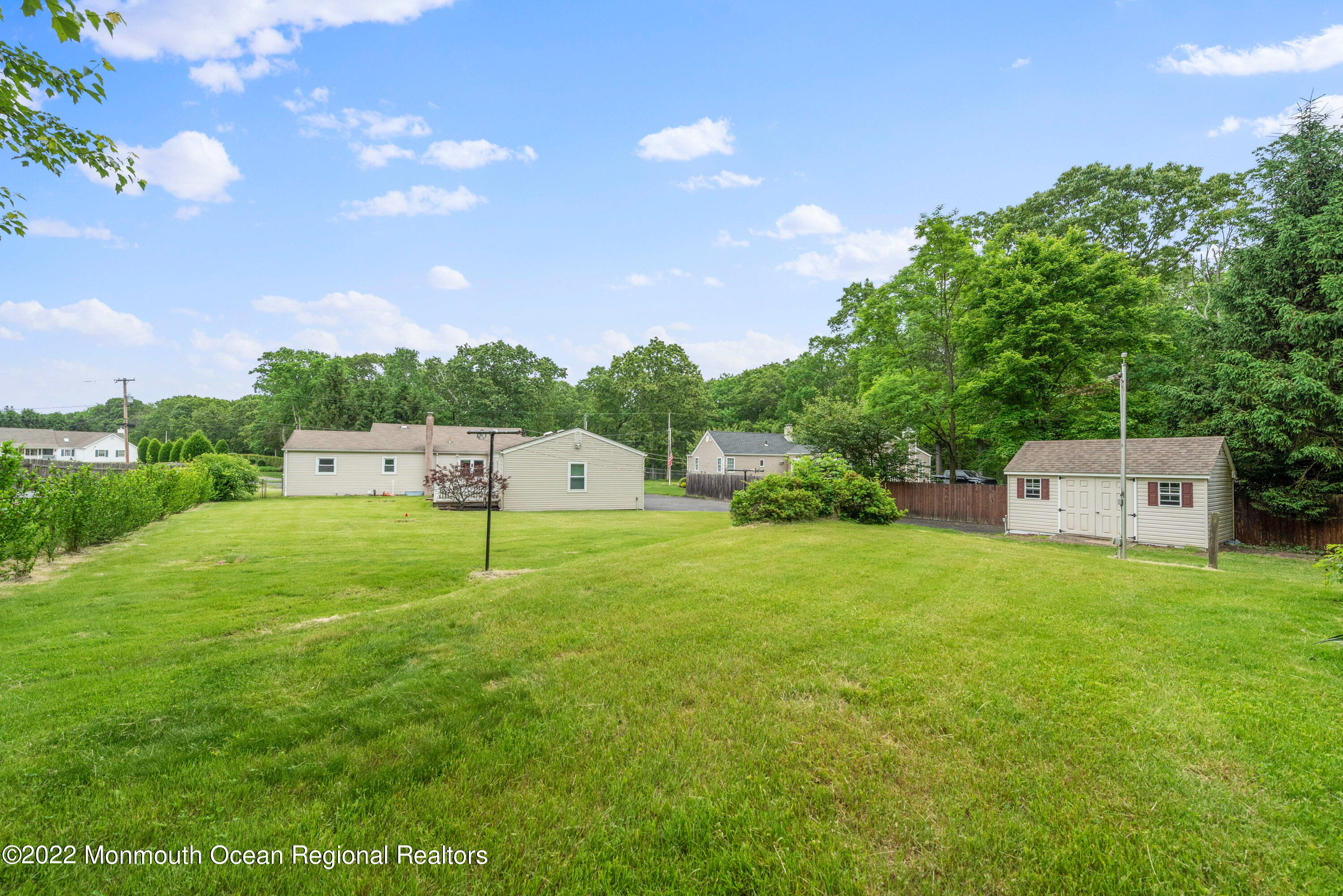 532 Brickyard Road Freehold, NJ 07728 - Photo 25 of 32 DSC_7040
