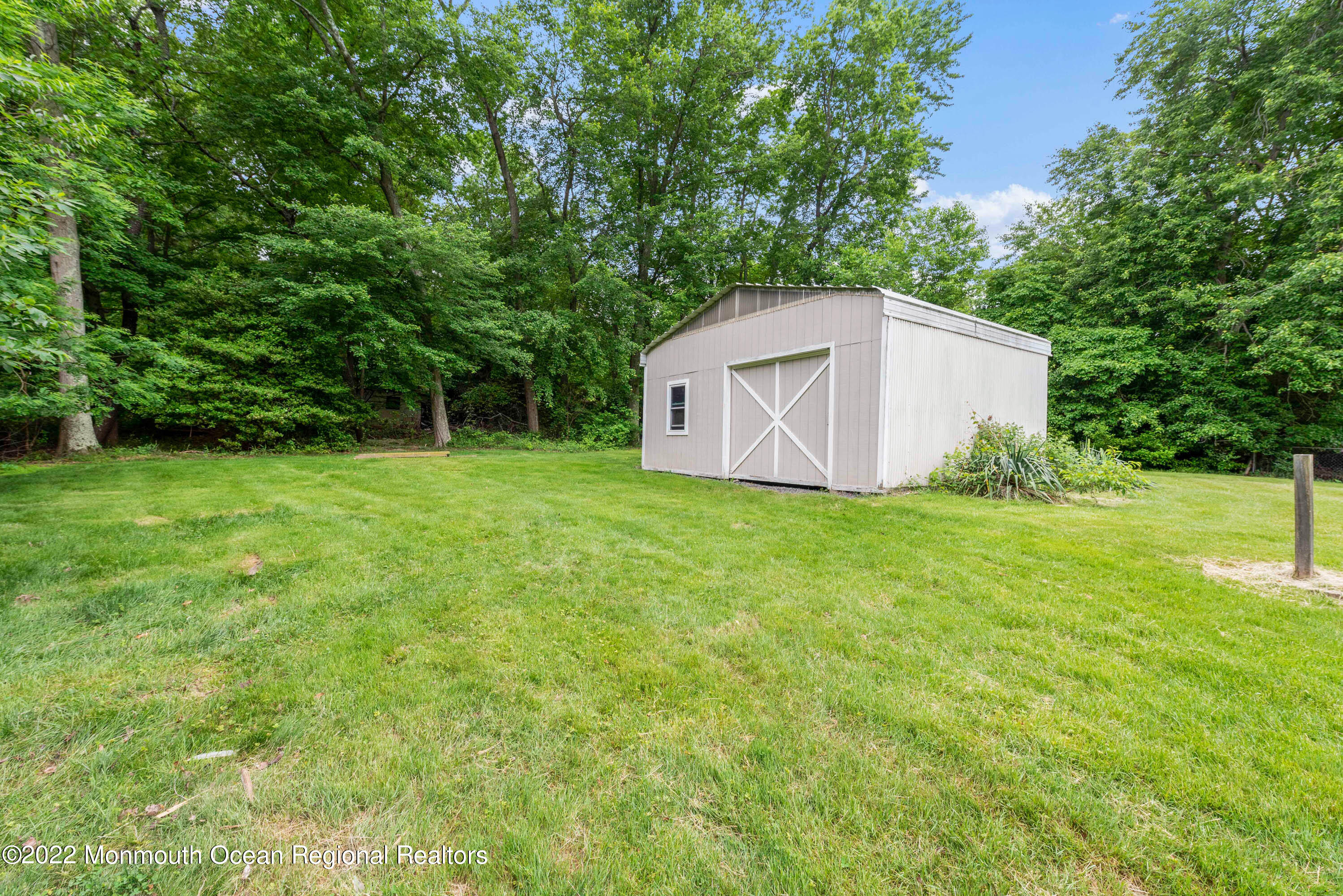 532 Brickyard Road Freehold, NJ 07728 - Photo 26 of 32 DSC_7029