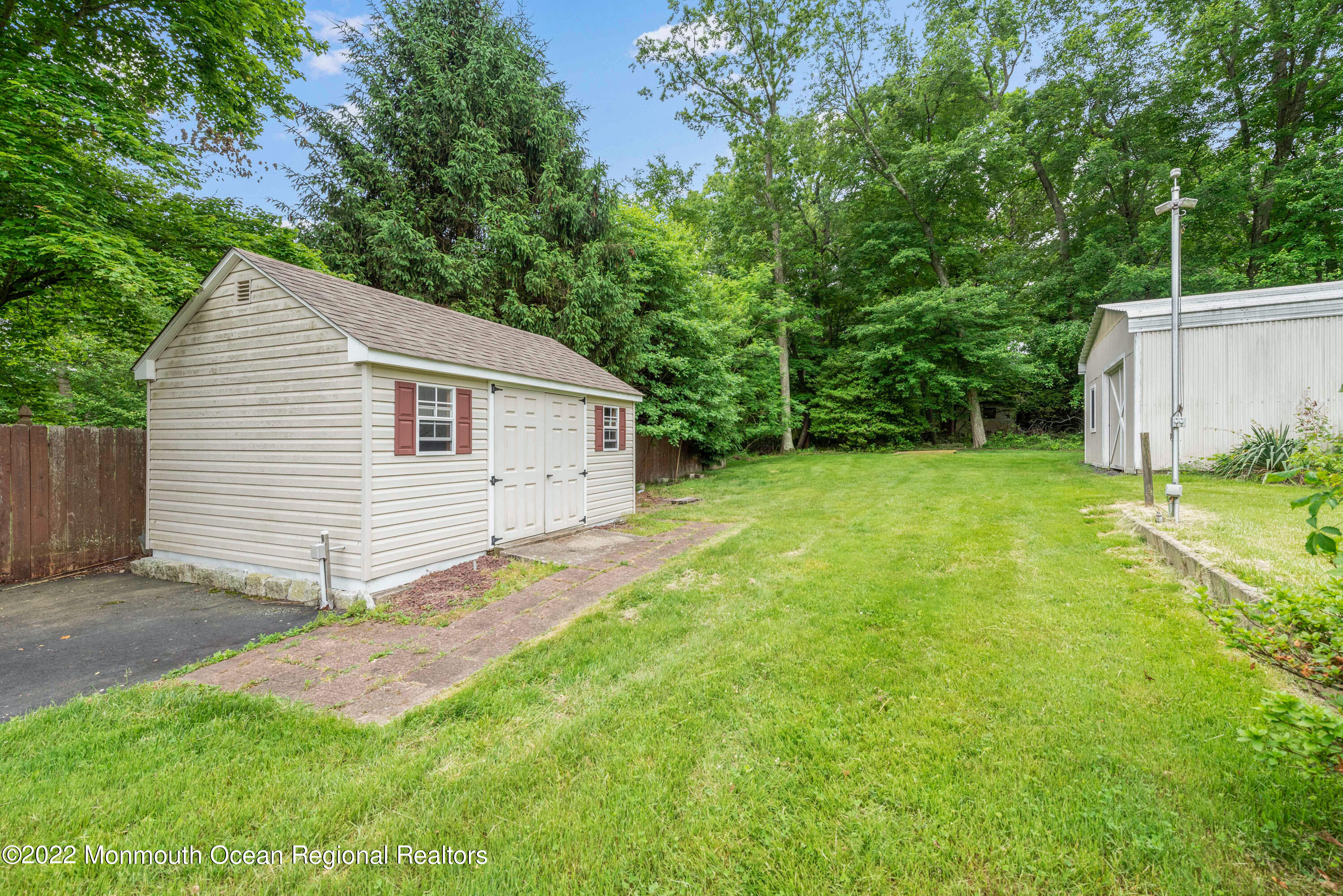 532 Brickyard Road Freehold, NJ 07728 - Photo 27 of 32 DSC_7025