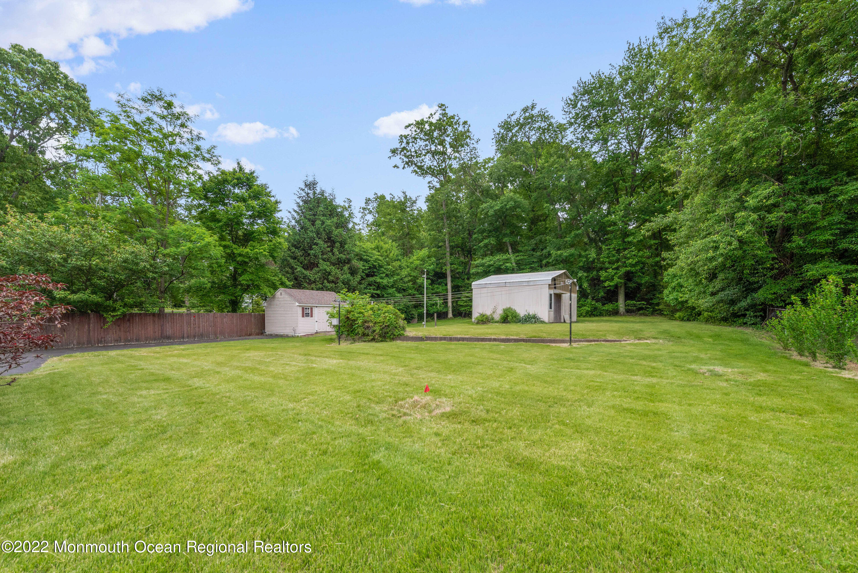 532 Brickyard Road Freehold, NJ 07728 - Photo 28 of 32 DSC_7017