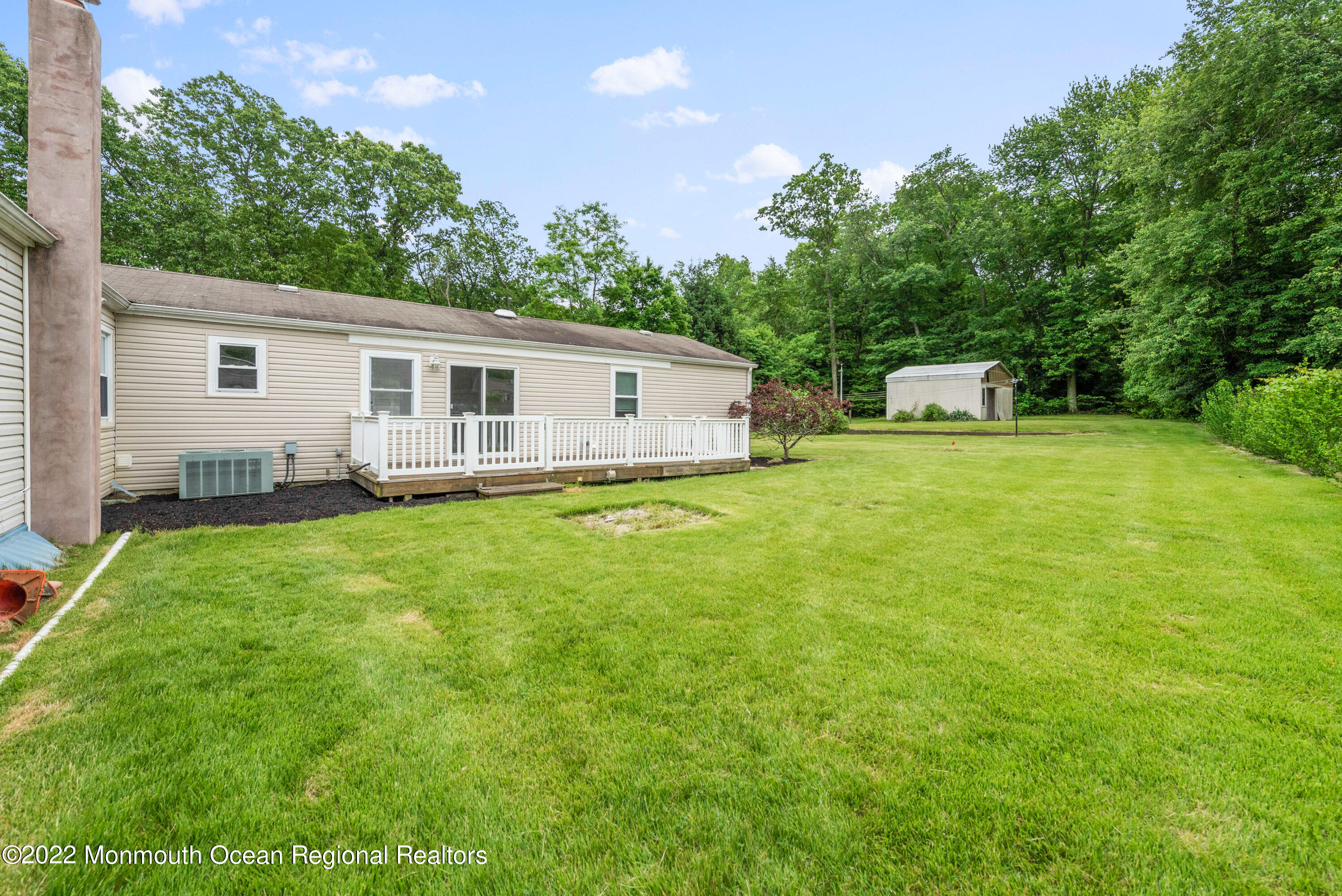 532 Brickyard Road Freehold, NJ 07728 - Photo 29 of 32 DSC_7005