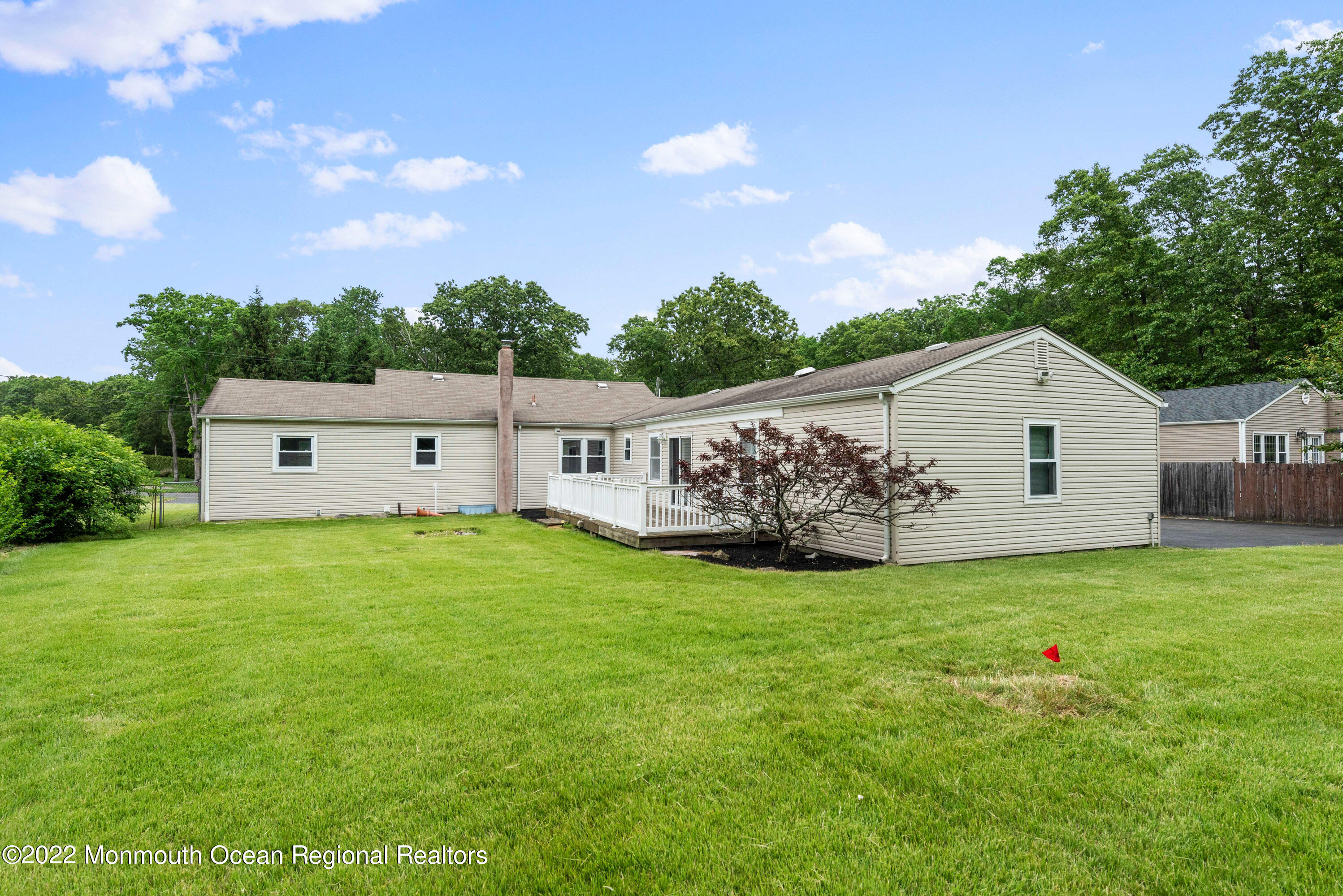 532 Brickyard Road Freehold, NJ 07728 - Photo 30 of 32 DSC_7000