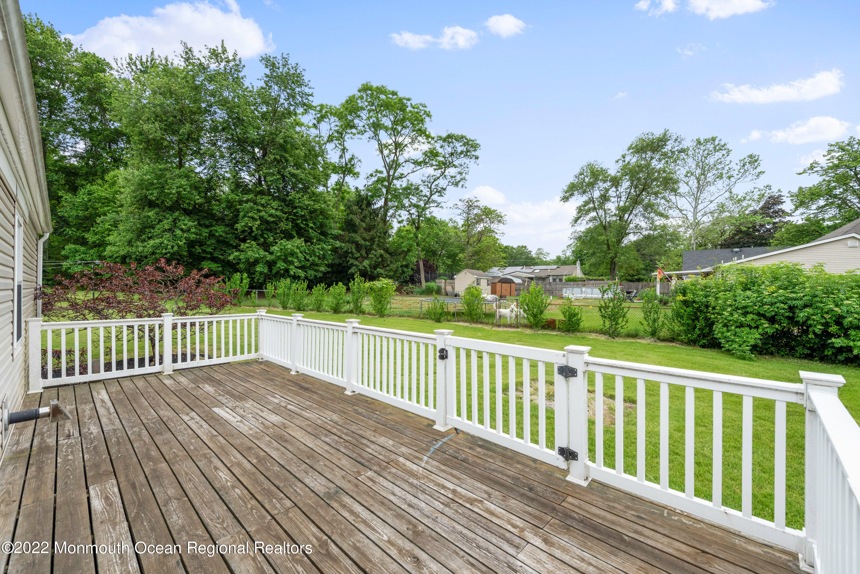 532 Brickyard Road Freehold, NJ 07728 - Photo 31 of 32 DSC_7011