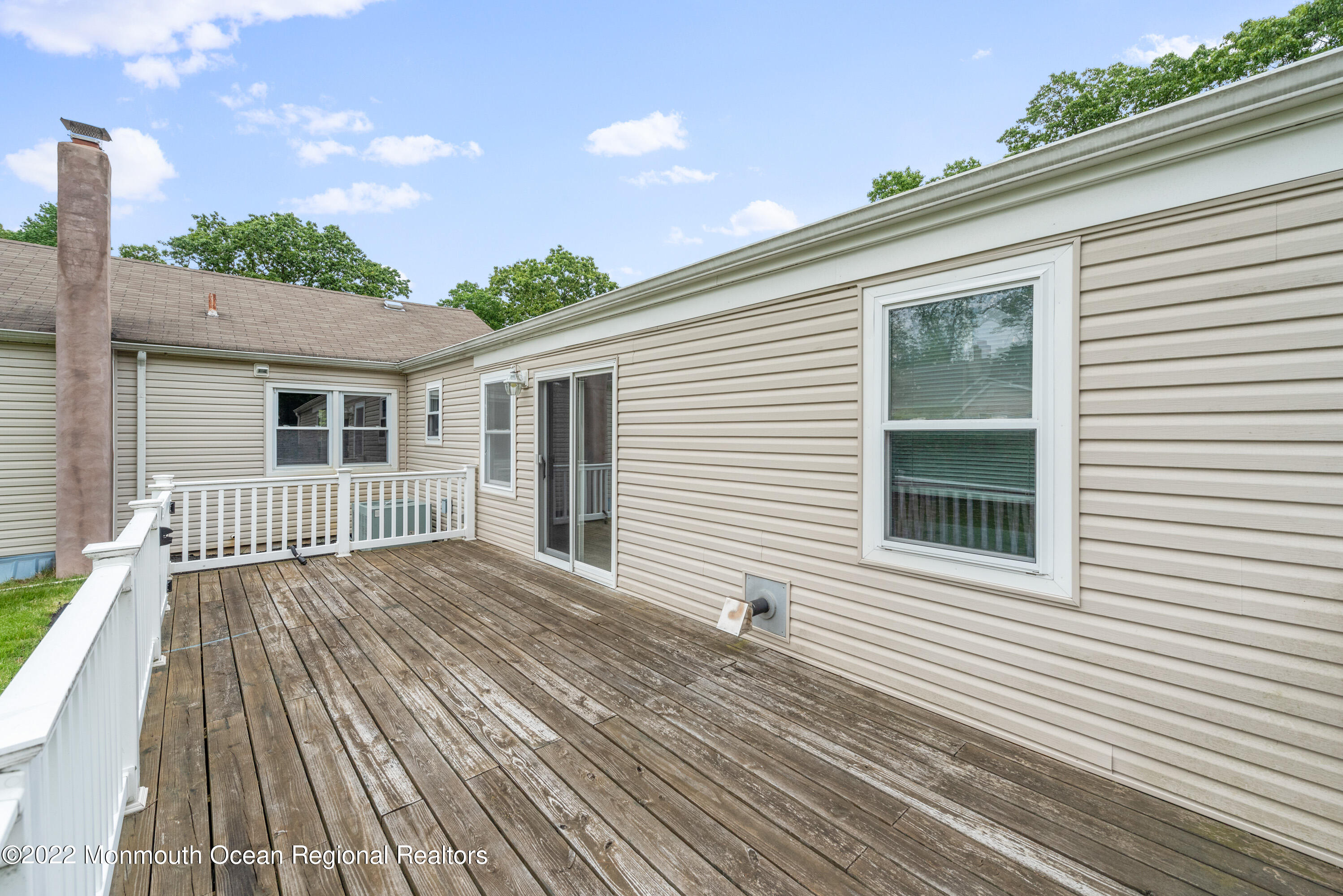 532 Brickyard Road Freehold, NJ 07728 - Photo 32 of 32 DSC_7014