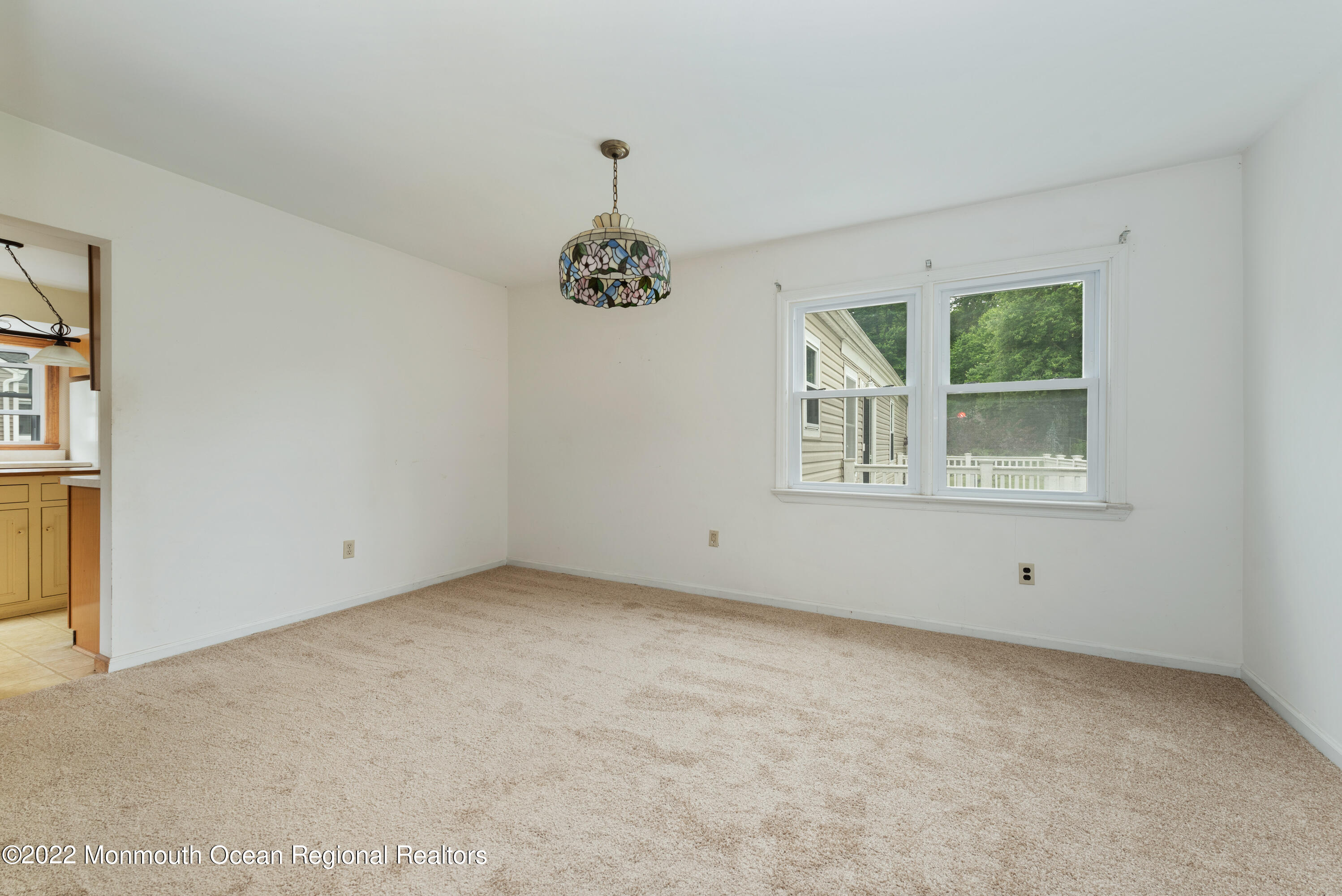 532 Brickyard Road Freehold, NJ 07728 - Photo 8 of 32 DSC_7064