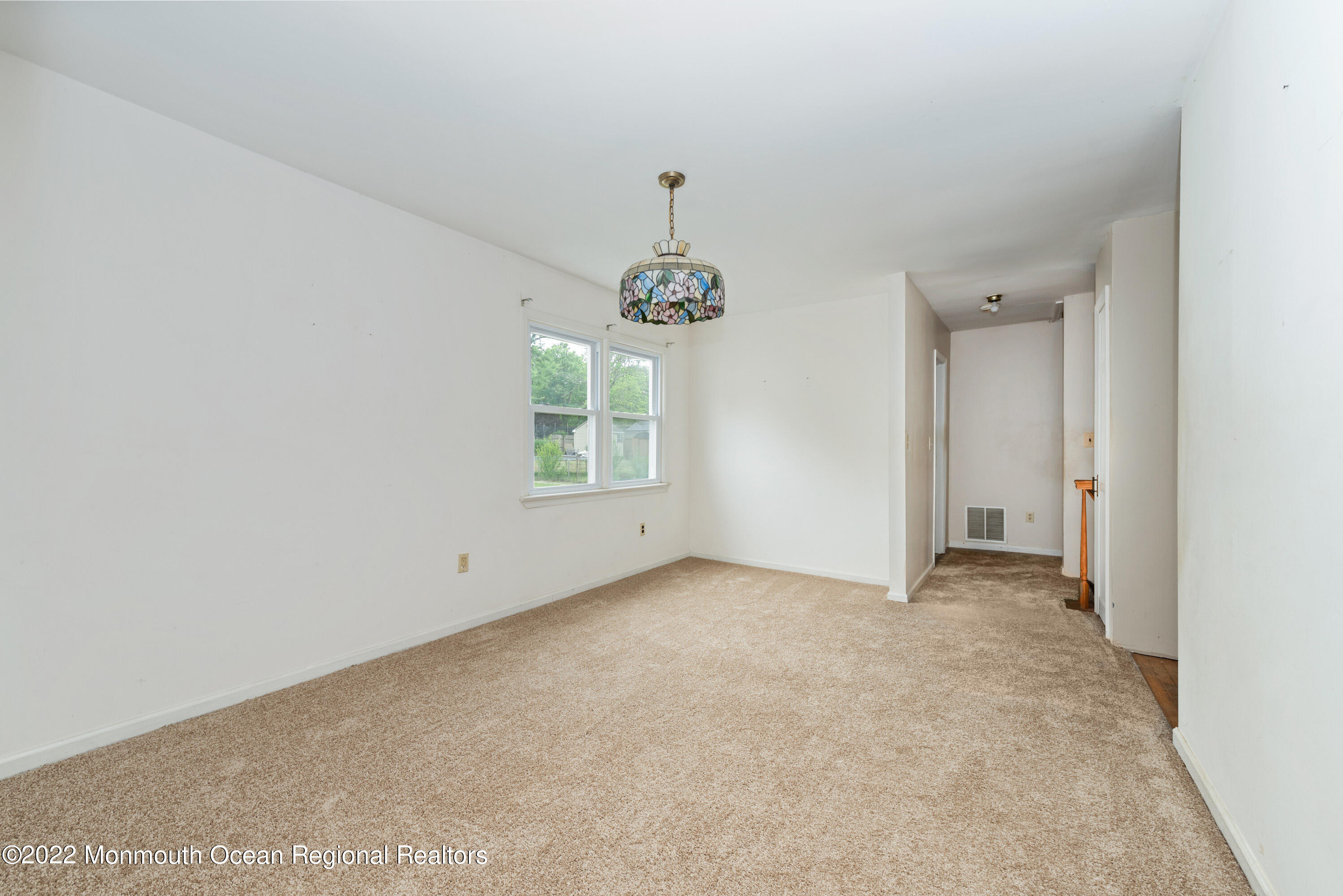 532 Brickyard Road Freehold, NJ 07728 - Photo 9 of 32 DSC_7072