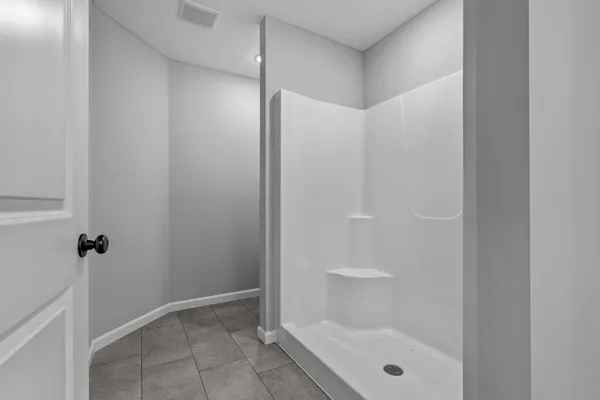 $339,900 | 664 47th Avenue Northeast, St. Cloud, MN 56304