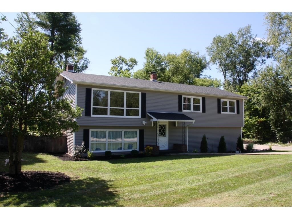 6 Laverne Drive Rutland, VT 05701 - Photo 1 of 22