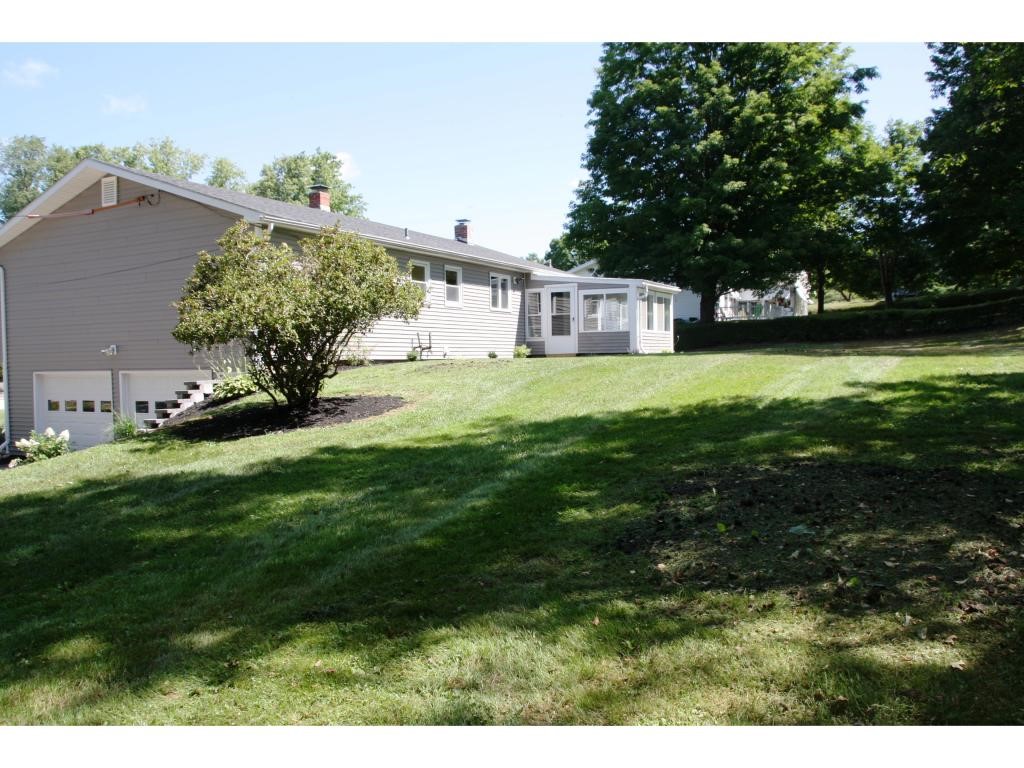 6 Laverne Drive Rutland, VT 05701 - Photo 18 of 22