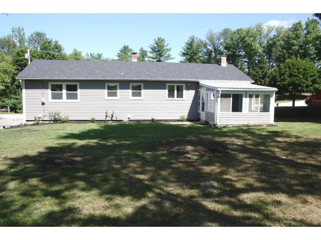 6 Laverne Drive Rutland, VT 05701 - Photo 19 of 22