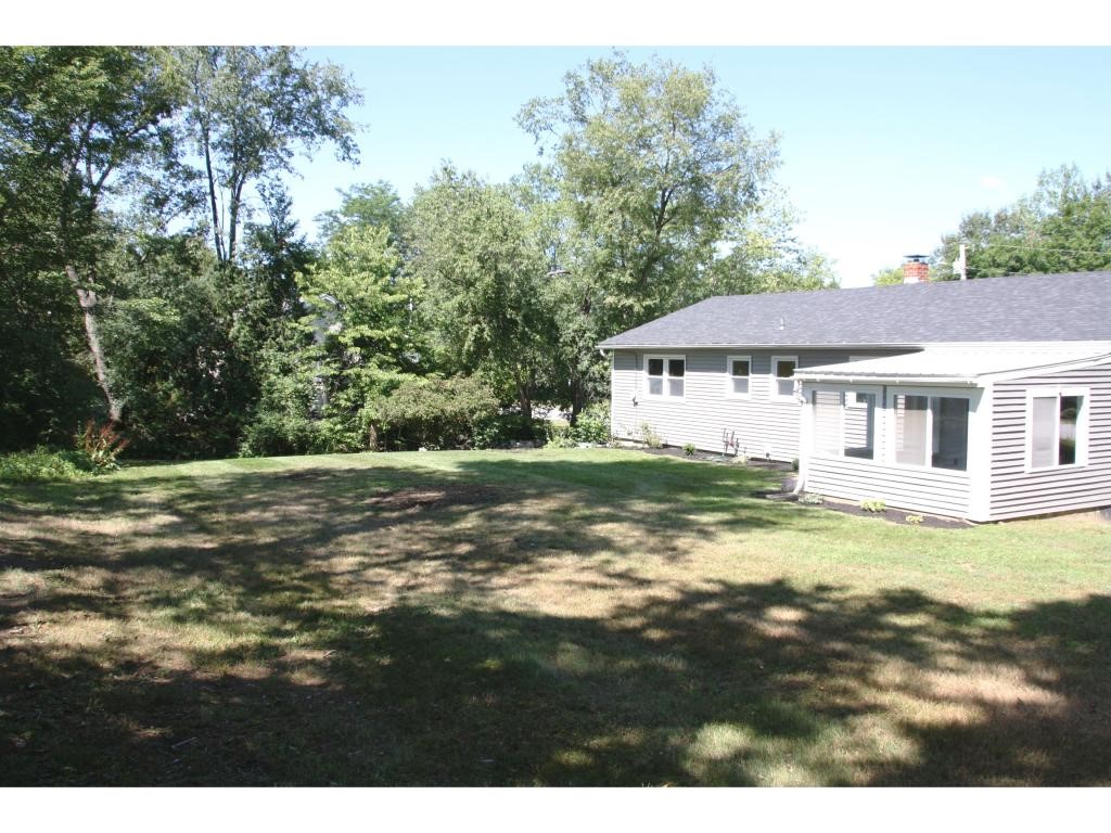 6 Laverne Drive Rutland, VT 05701 - Photo 20 of 22