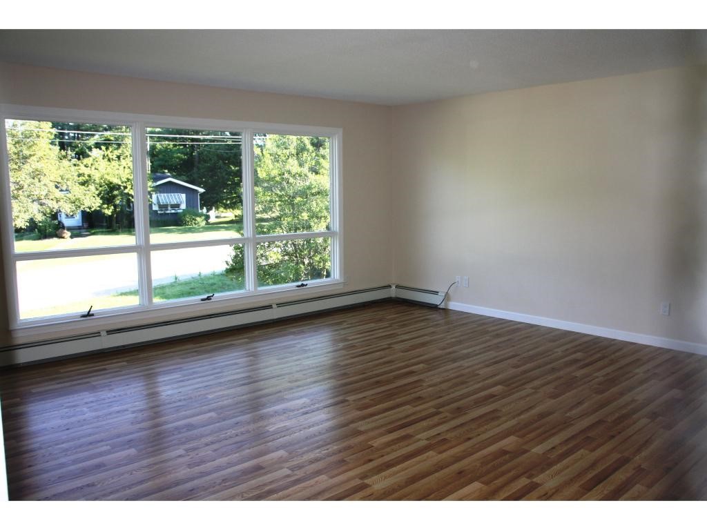 6 Laverne Drive Rutland, VT 05701 - Photo 3 of 22