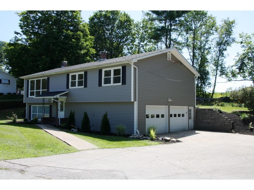 6 Laverne Drive Rutland, VT 05701 - Photo 22 of 22
