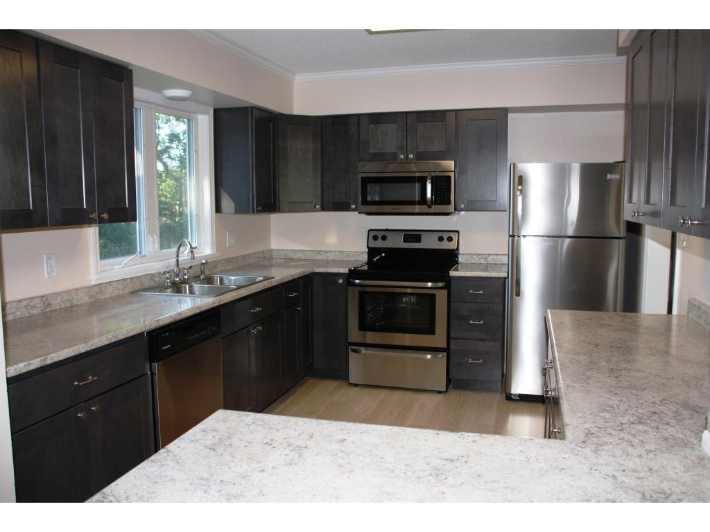 6 Laverne Drive Rutland, VT 05701 - Photo 8 of 22