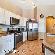 15025 West Bloomfield Road Surprise, AZ 85379 - Photo 10 of 19 Hh5e6l3S - Copy