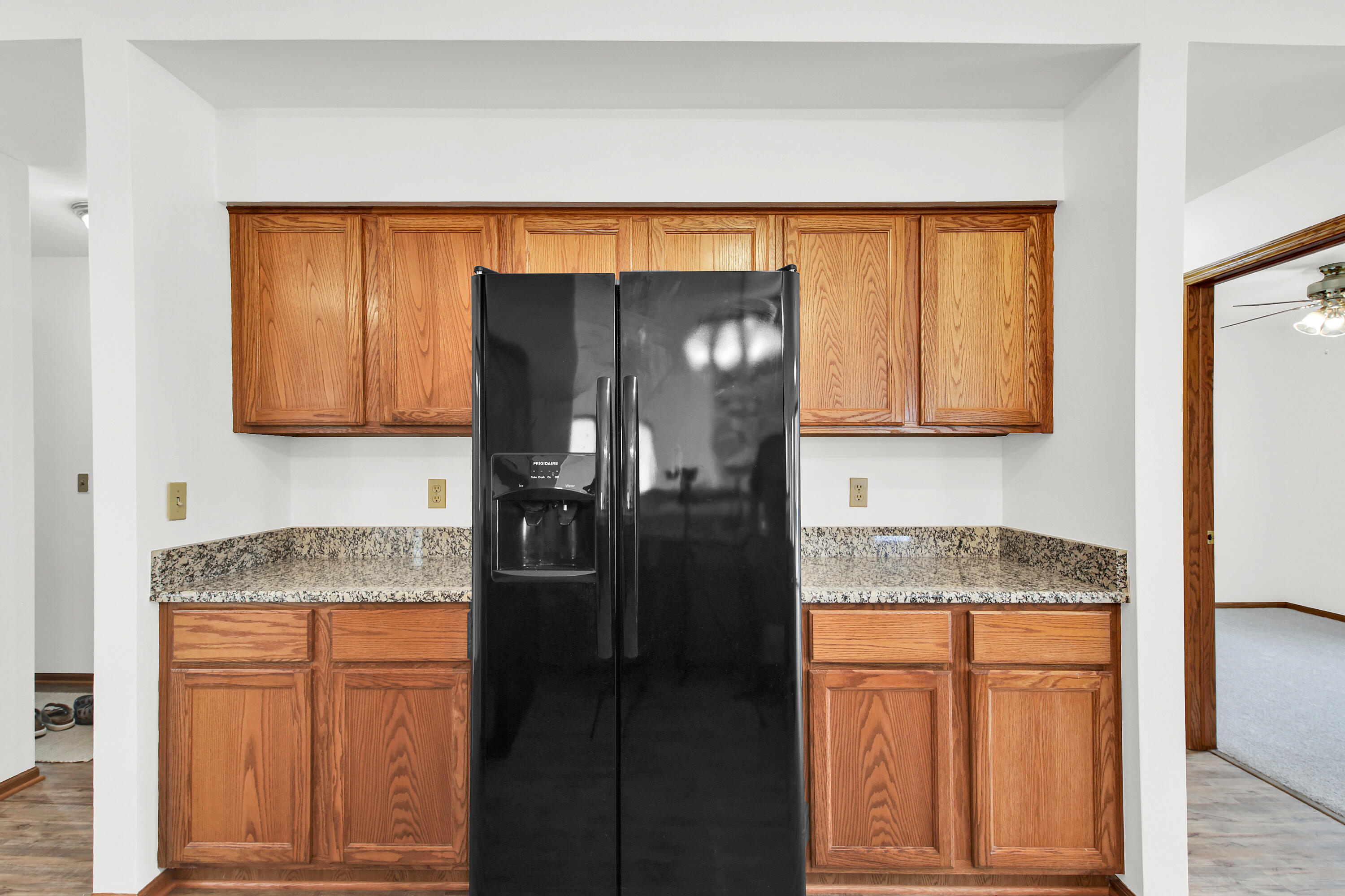 3800 East Elm Road Oak Creek, WI 53154 - Photo 17 of 28 3800 e elm rd-17