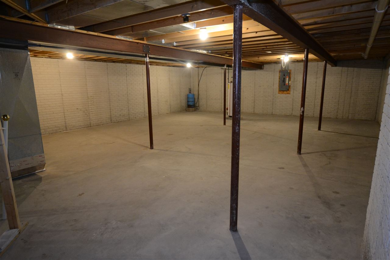 916 West Cottage Grove Road Linwood, MI 48634 - Photo 22 of 31 Gallery Image 22