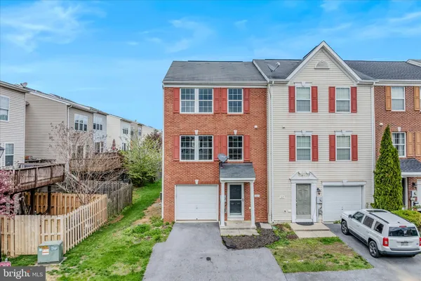 $279,900 | 161 Veronica Drive, Martinsburg, WV 25404