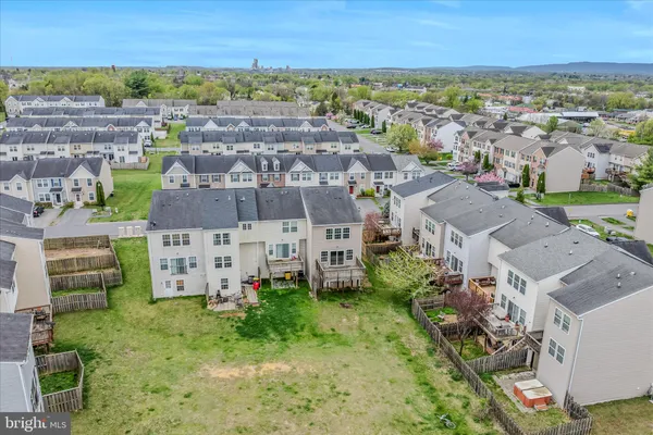 $279,900 | 161 Veronica Drive, Martinsburg, WV 25404