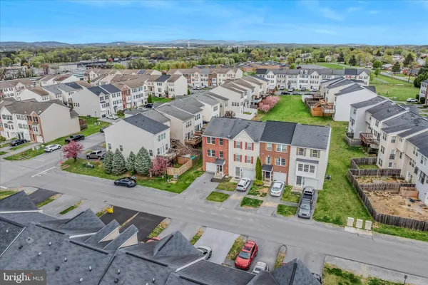 $279,900 | 161 Veronica Drive, Martinsburg, WV 25404