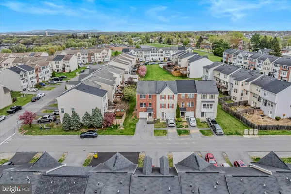 $279,900 | 161 Veronica Drive, Martinsburg, WV 25404