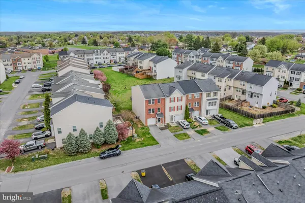 $279,900 | 161 Veronica Drive, Martinsburg, WV 25404