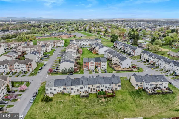 $279,900 | 161 Veronica Drive, Martinsburg, WV 25404