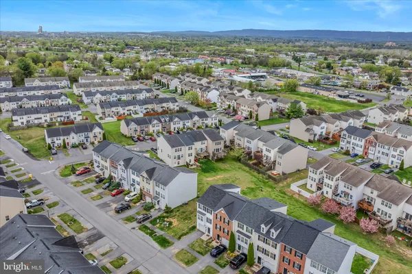 $279,900 | 161 Veronica Drive, Martinsburg, WV 25404