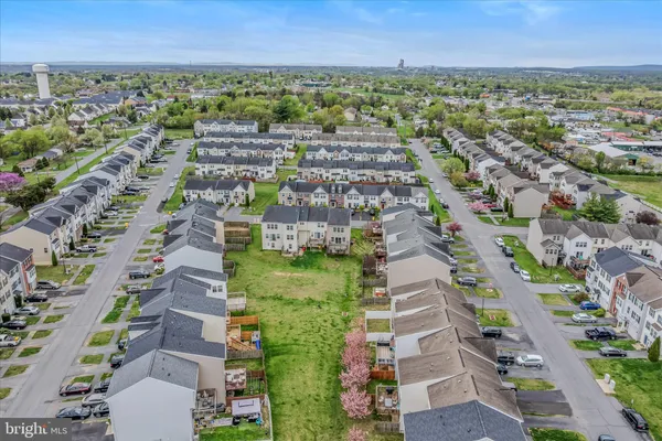 $279,900 | 161 Veronica Drive, Martinsburg, WV 25404